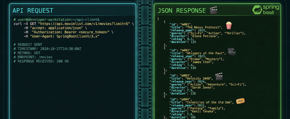 card-validation-service-cli
